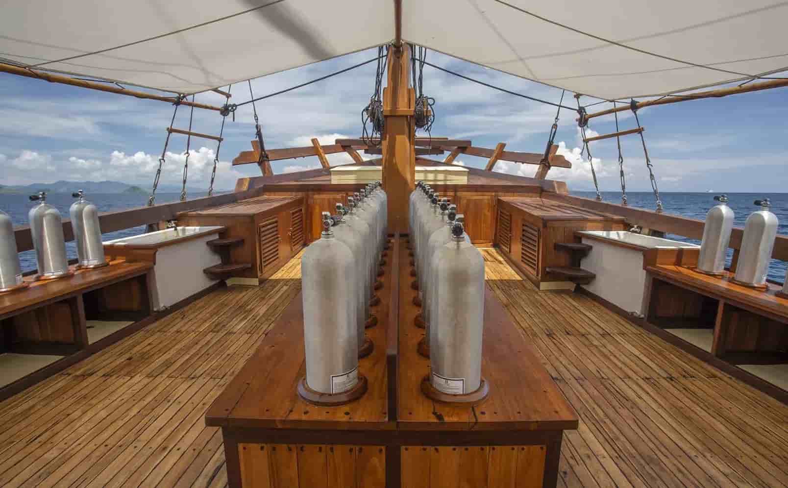 Thumbnail 5 Thumbnail 5