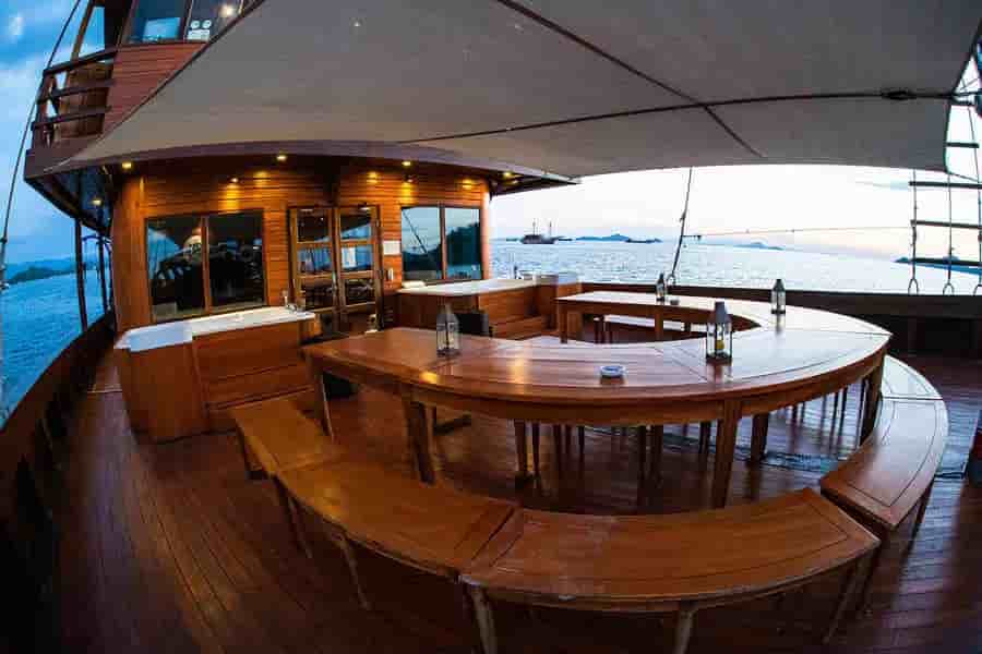 Thumbnail 9 Thumbnail 9