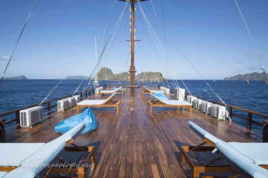 Thumbnail 11 Thumbnail 11