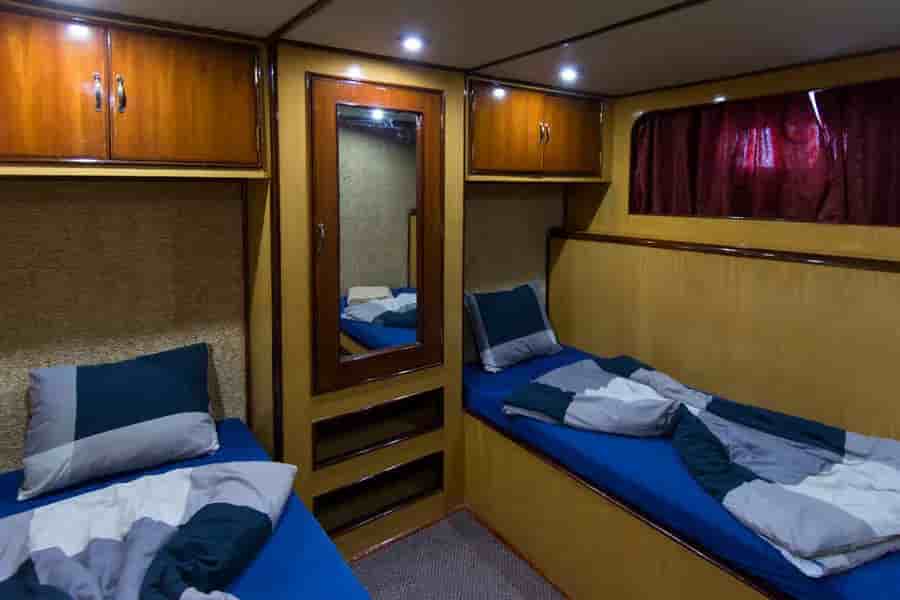 Thumbnail 3 Thumbnail 3