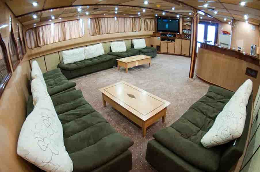 Thumbnail 4 Thumbnail 4