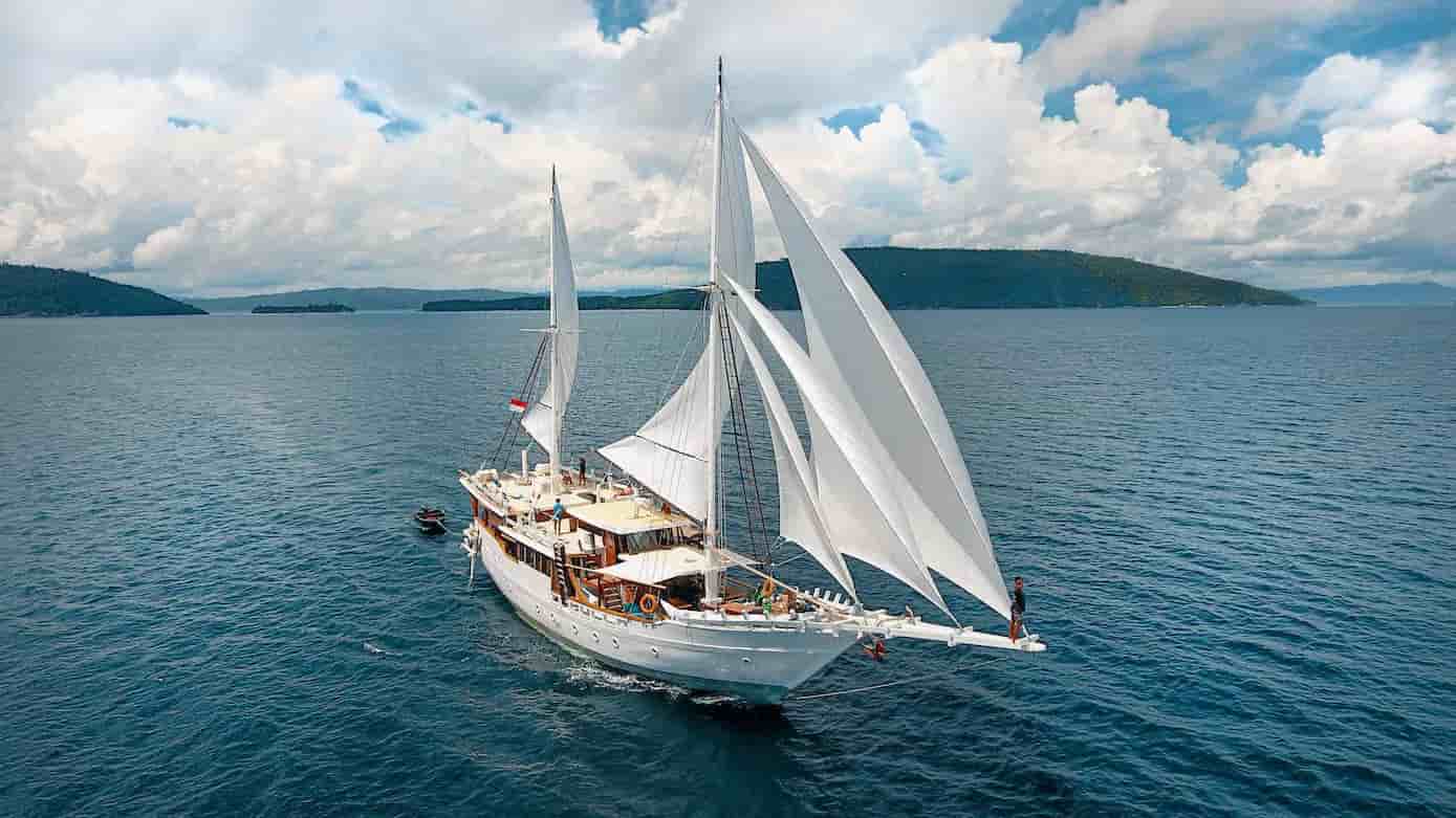 Thumbnail 1 Thumbnail 1