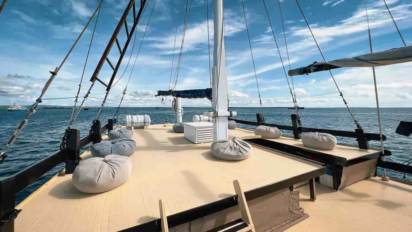 Thumbnail 2 Thumbnail 2