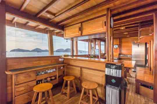 Thumbnail 3 Thumbnail 3