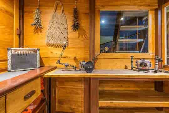 Thumbnail 5 Thumbnail 5