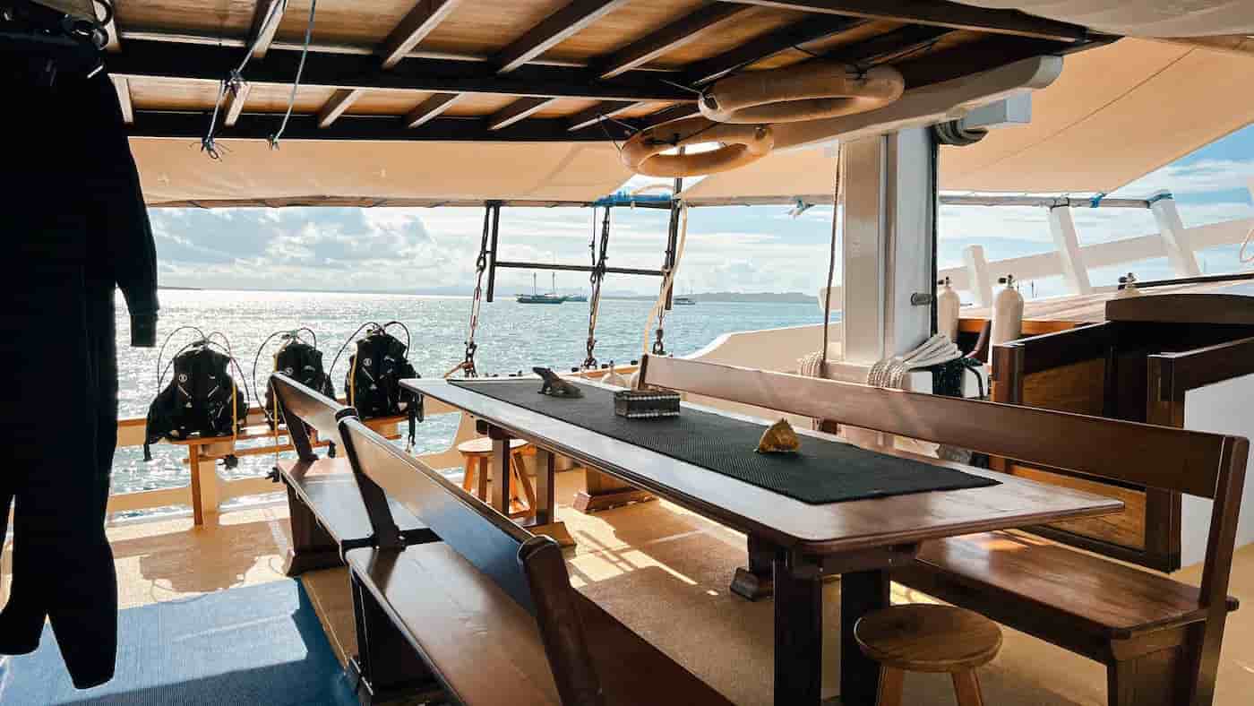 Thumbnail 12 Thumbnail 12