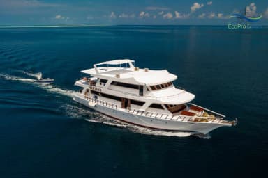 EcoPro Mariana EcoPro Mariana