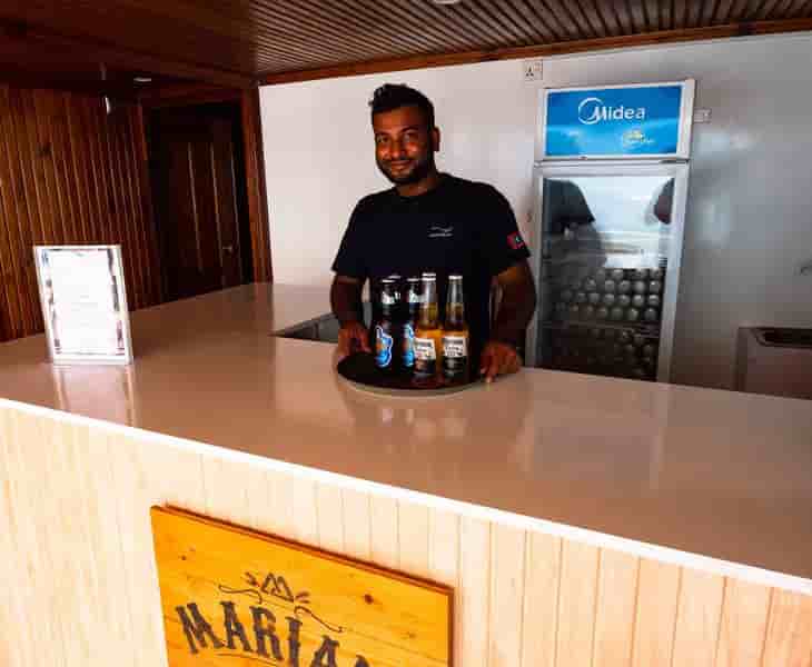 Thumbnail 7 Thumbnail 7