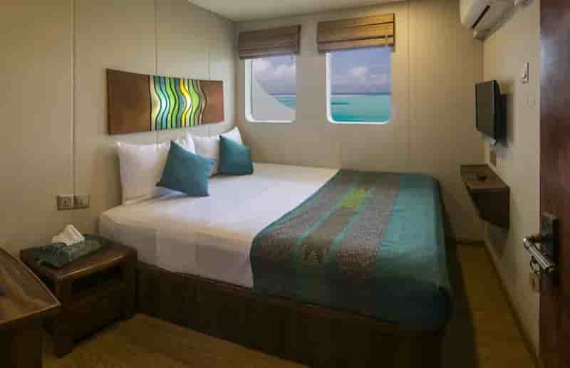 Thumbnail 10 Thumbnail 10