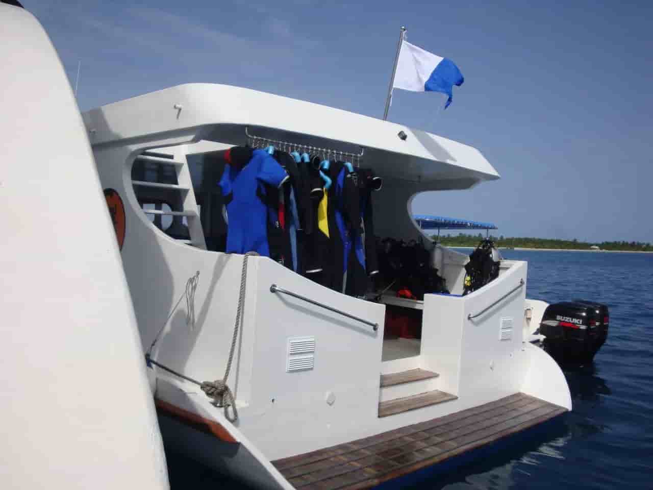 Thumbnail 18 Thumbnail 18