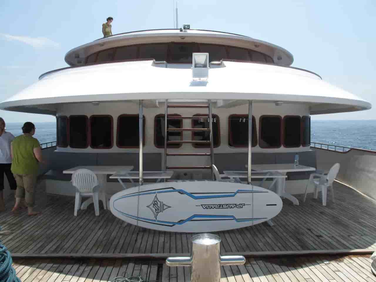 Thumbnail 6 Thumbnail 6