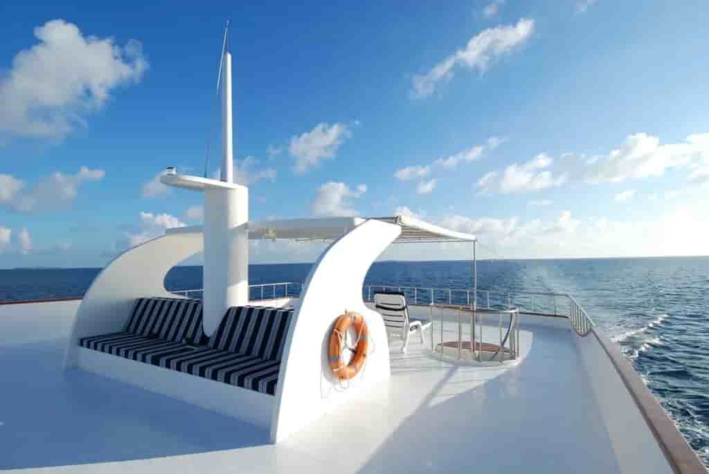 Thumbnail 16 Thumbnail 16