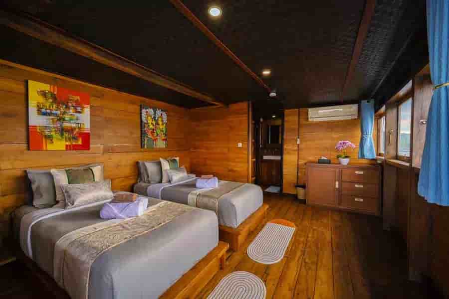 Thumbnail 5 Thumbnail 5