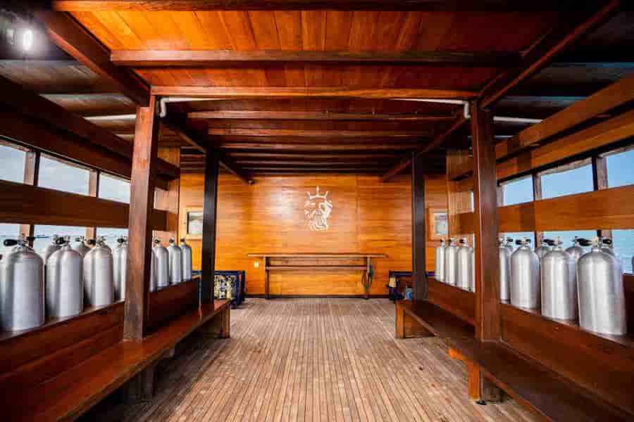 Thumbnail 9 Thumbnail 9