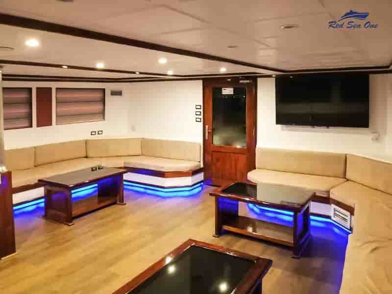 Thumbnail 8 Thumbnail 8