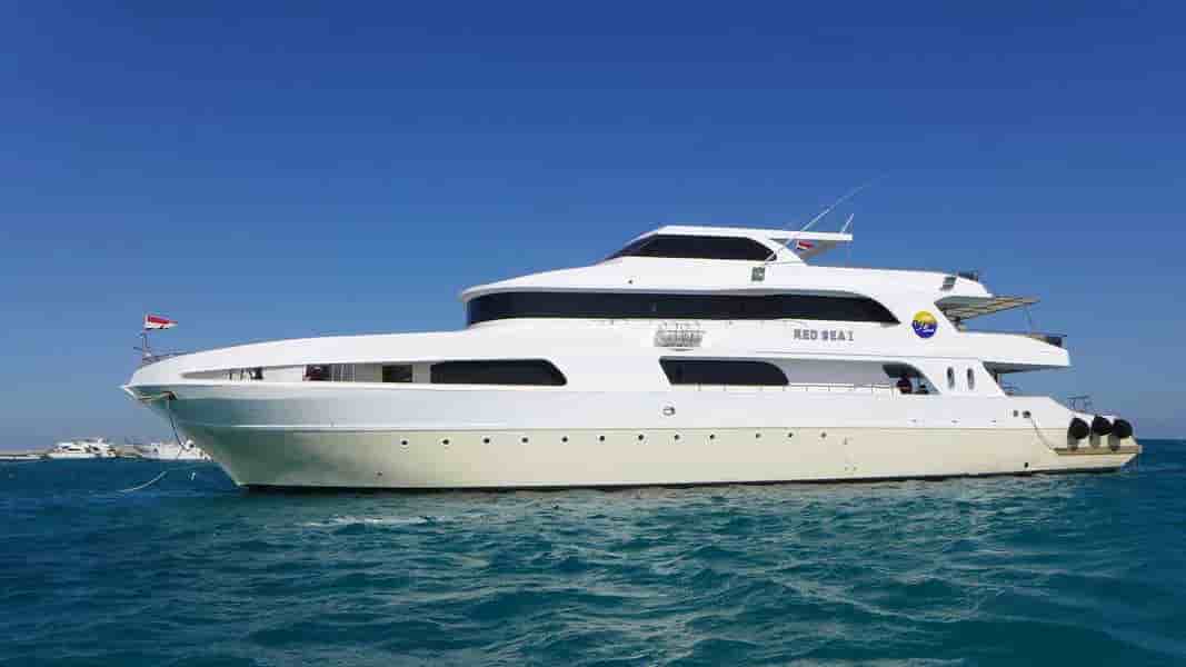 Thumbnail 1 Thumbnail 1