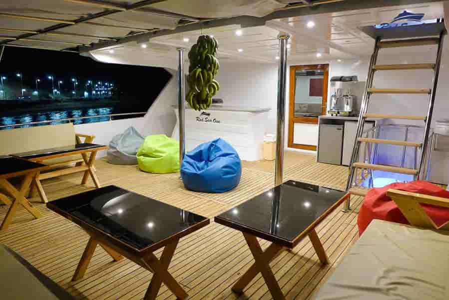 Thumbnail 10 Thumbnail 10