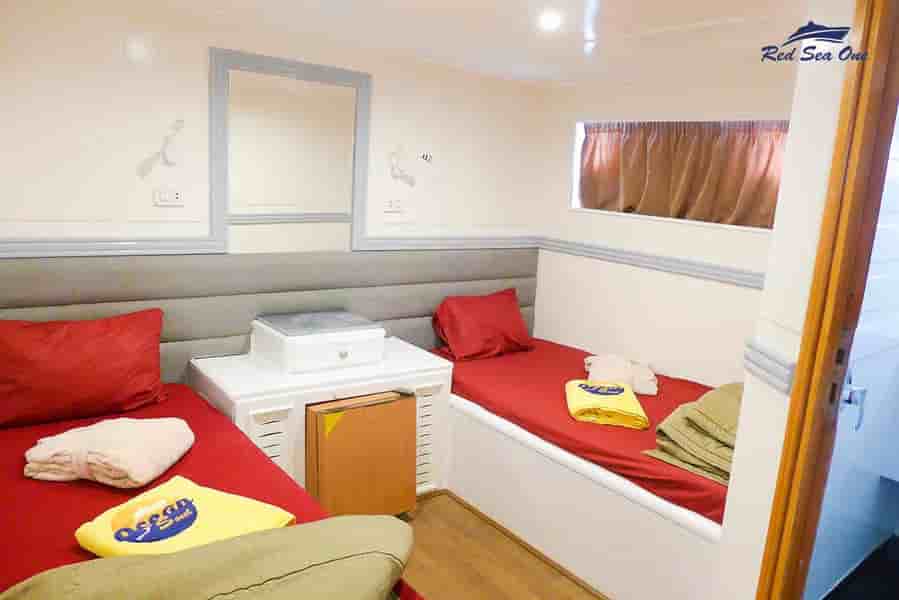 Thumbnail 6 Thumbnail 6