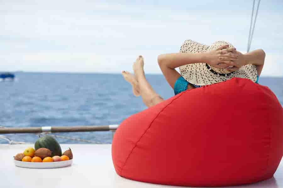 Thumbnail 2 Thumbnail 2