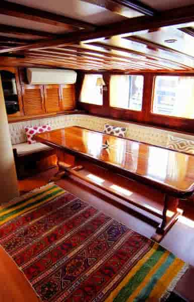 Thumbnail 3 Thumbnail 3