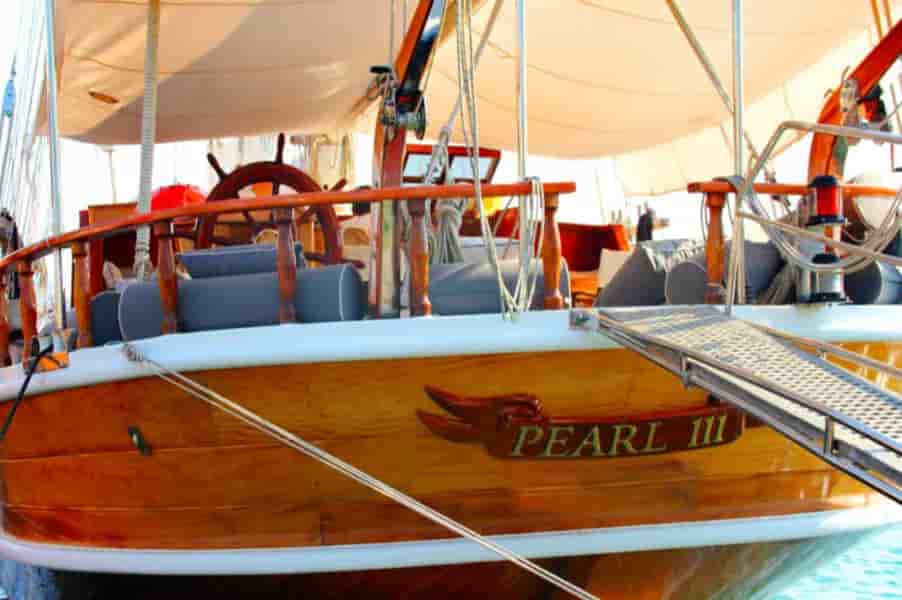 Thumbnail 9 Thumbnail 9