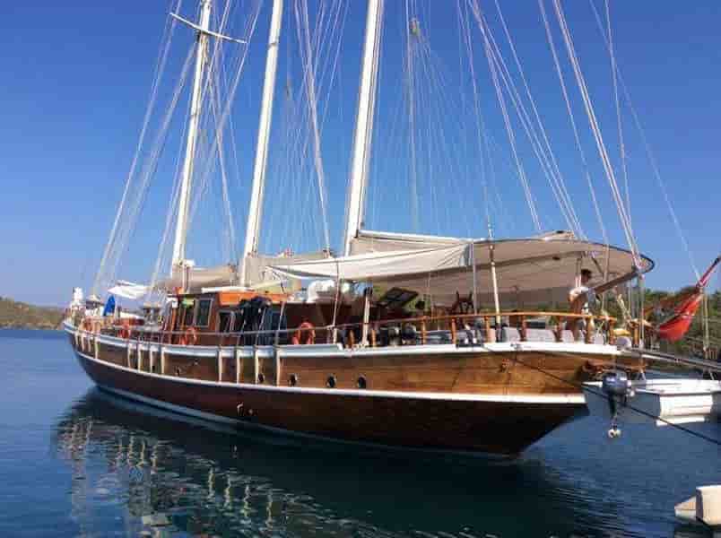 Thumbnail 1 Thumbnail 1