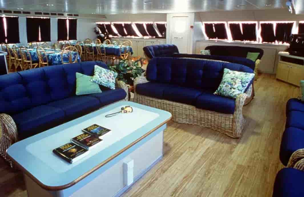 Thumbnail 6 Thumbnail 6