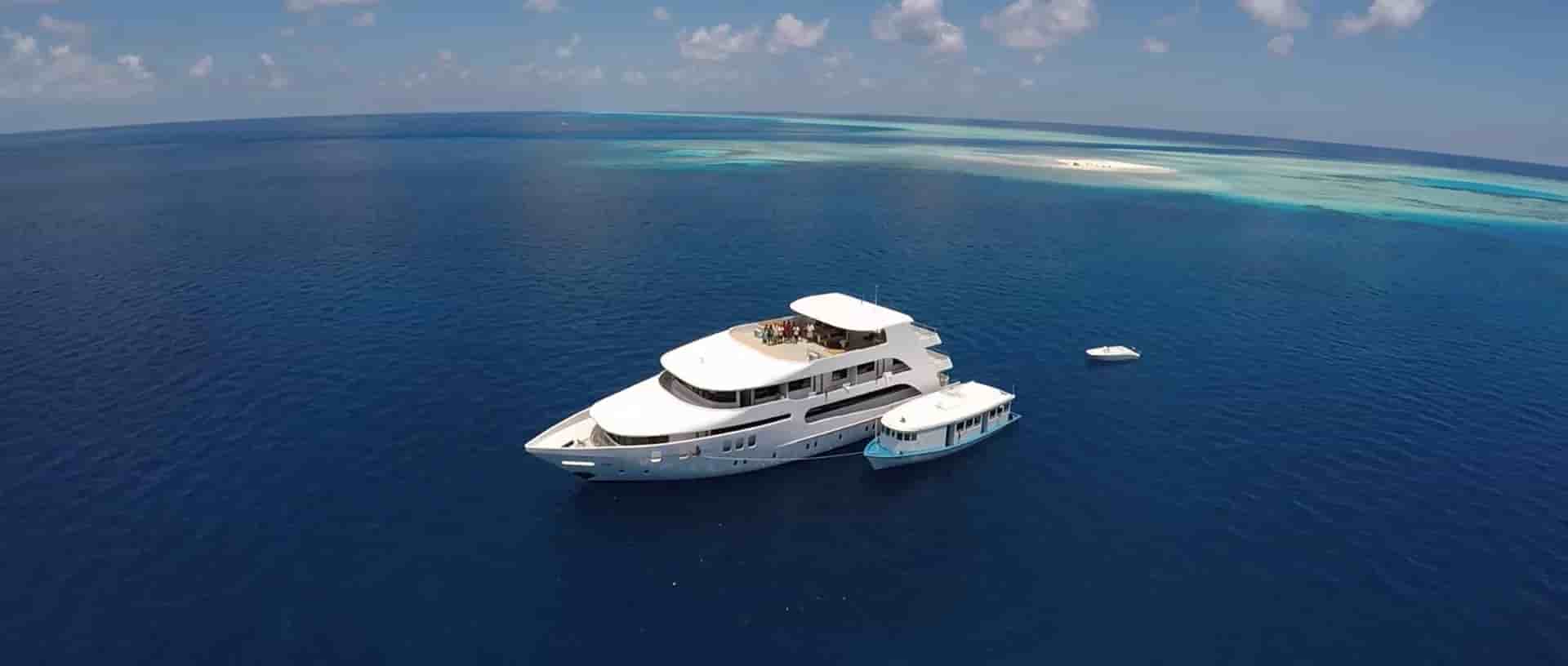 Thumbnail 3 Thumbnail 3