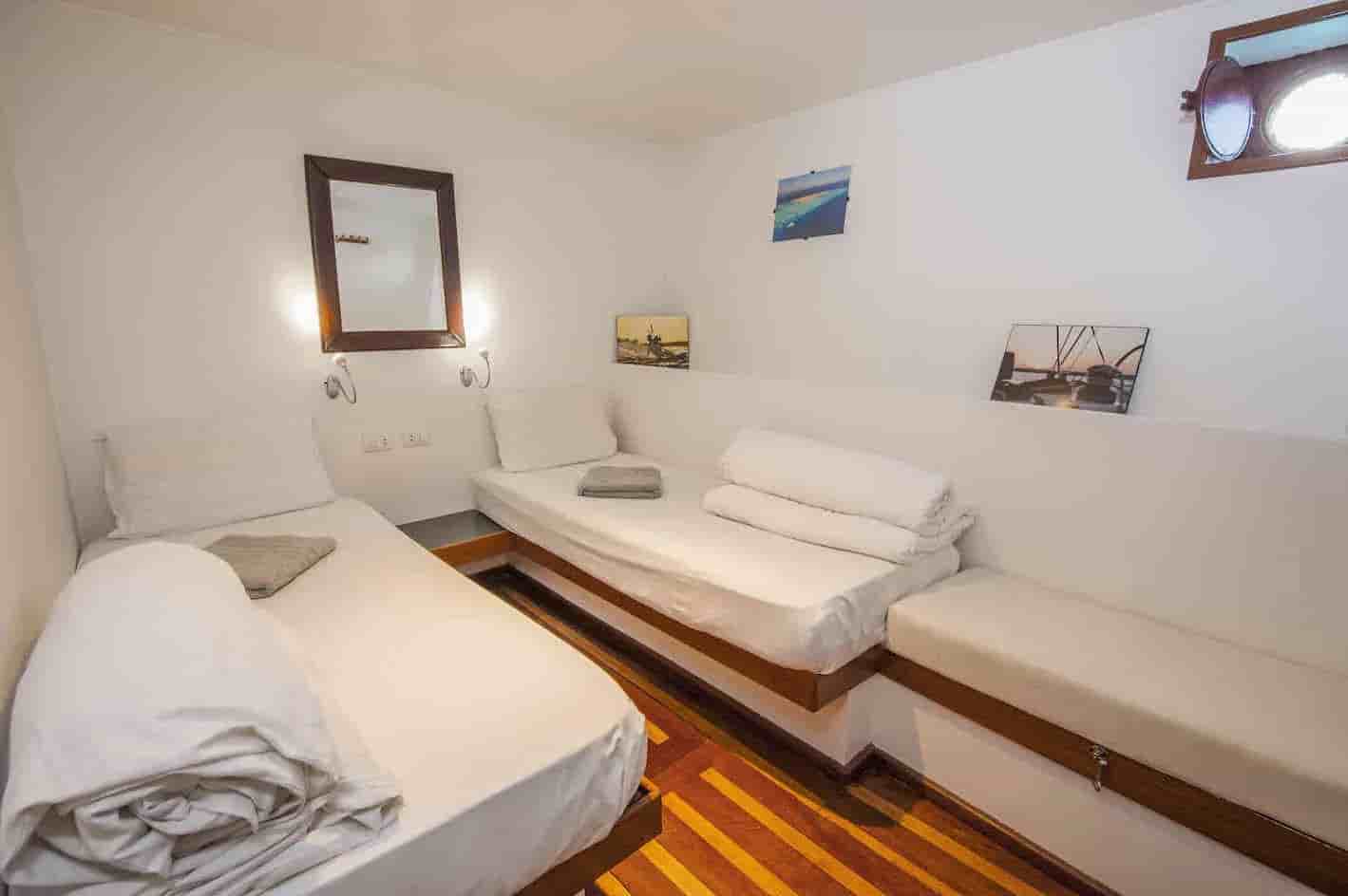 Thumbnail 6 Thumbnail 6