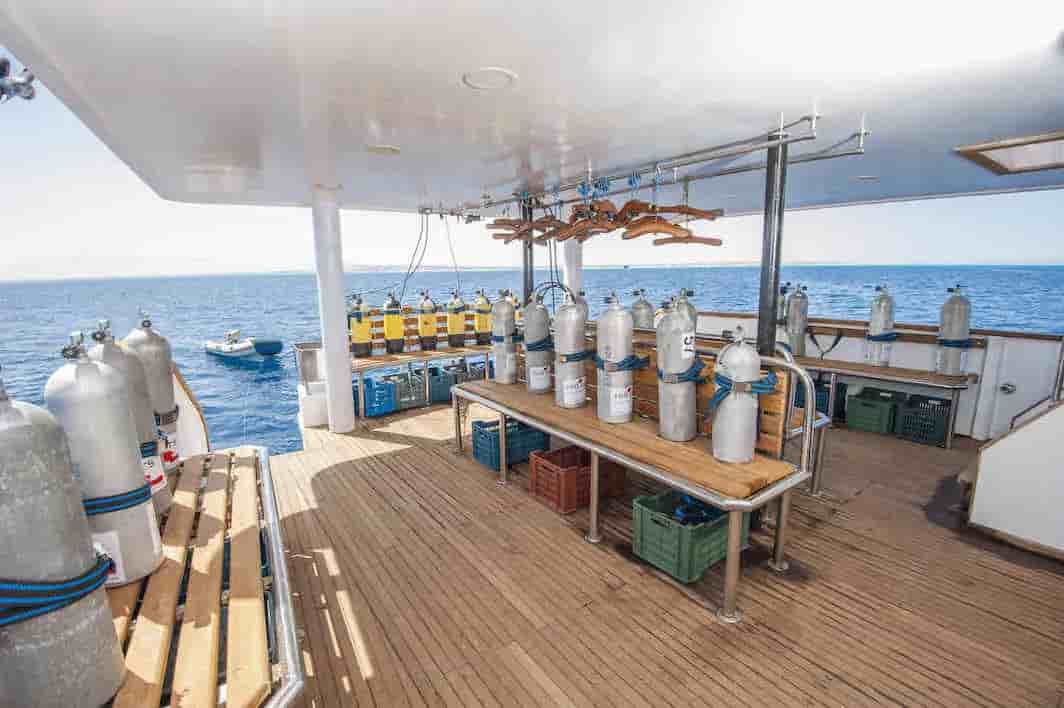 Thumbnail 8 Thumbnail 8