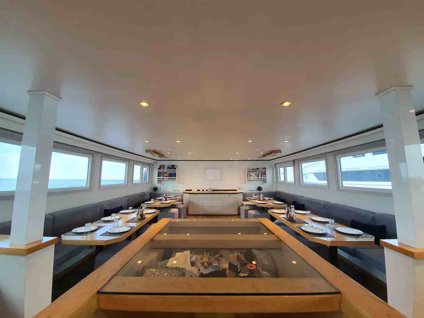 Thumbnail 9 Thumbnail 9