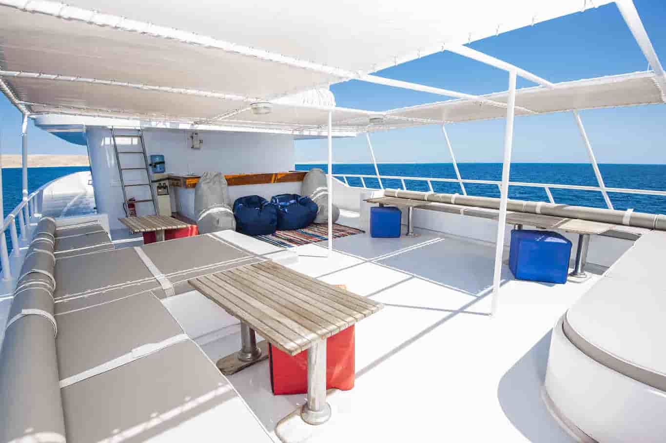 Thumbnail 11 Thumbnail 11