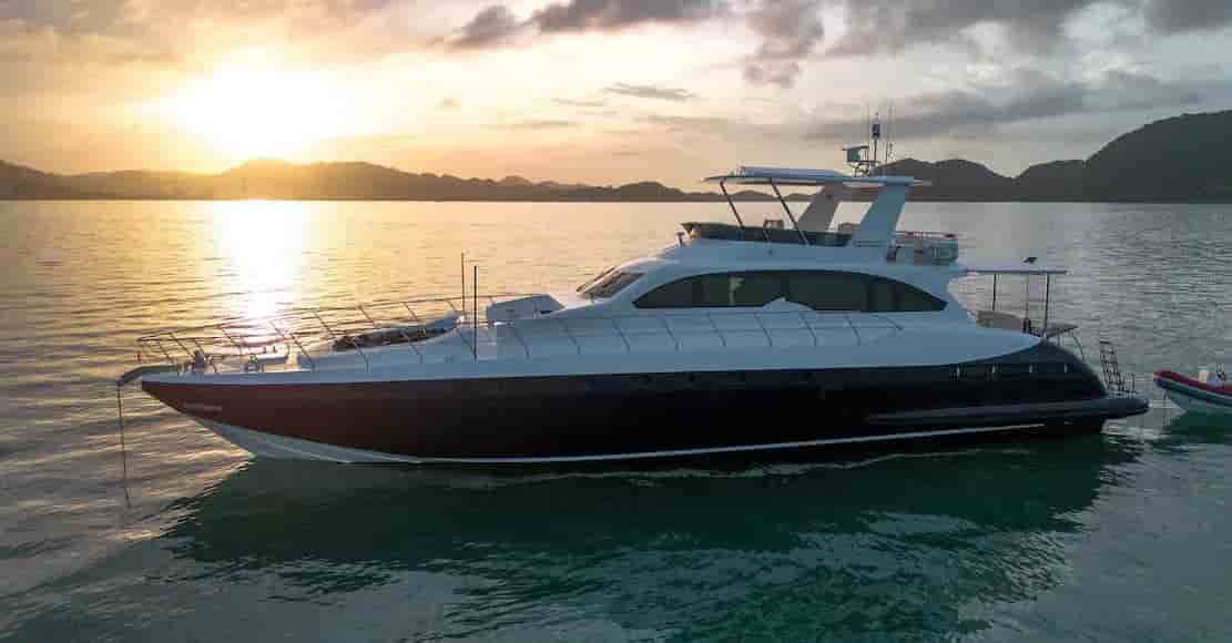 Thumbnail 1 Thumbnail 1