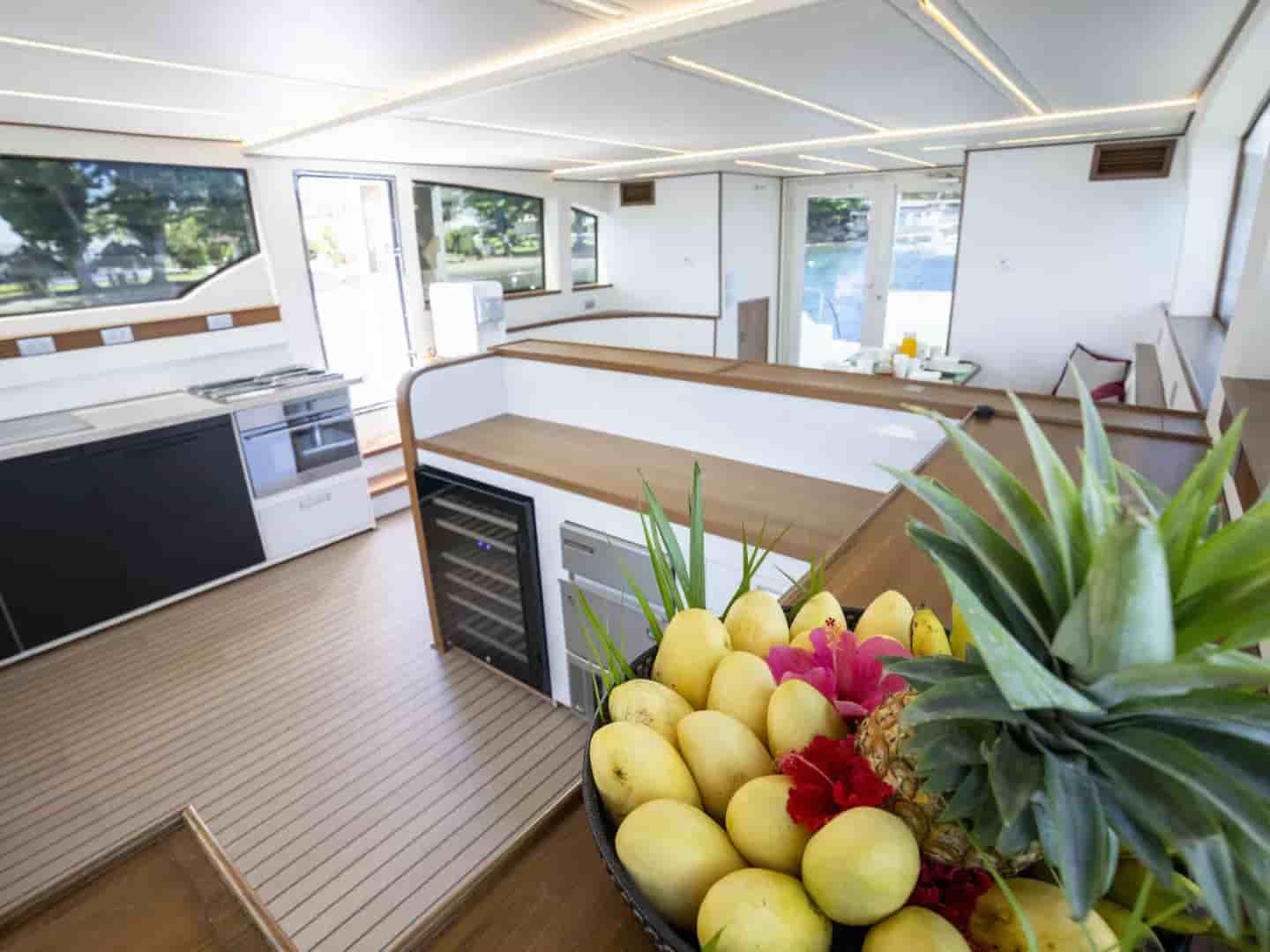 Thumbnail 6 Thumbnail 6