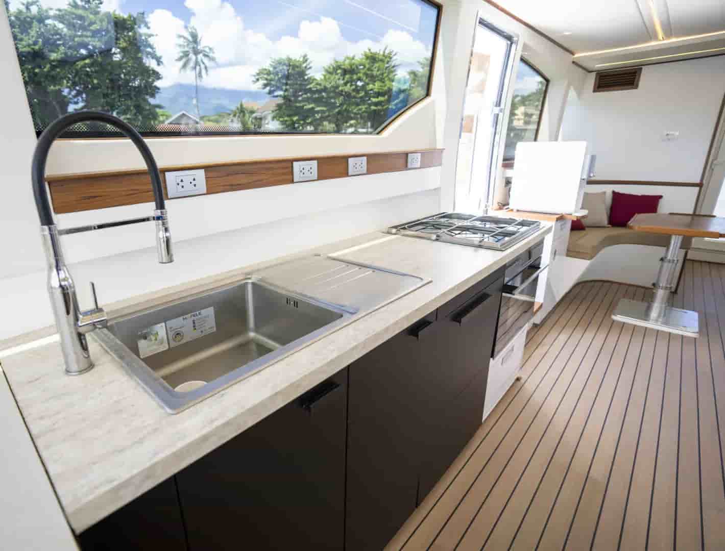 Thumbnail 7 Thumbnail 7