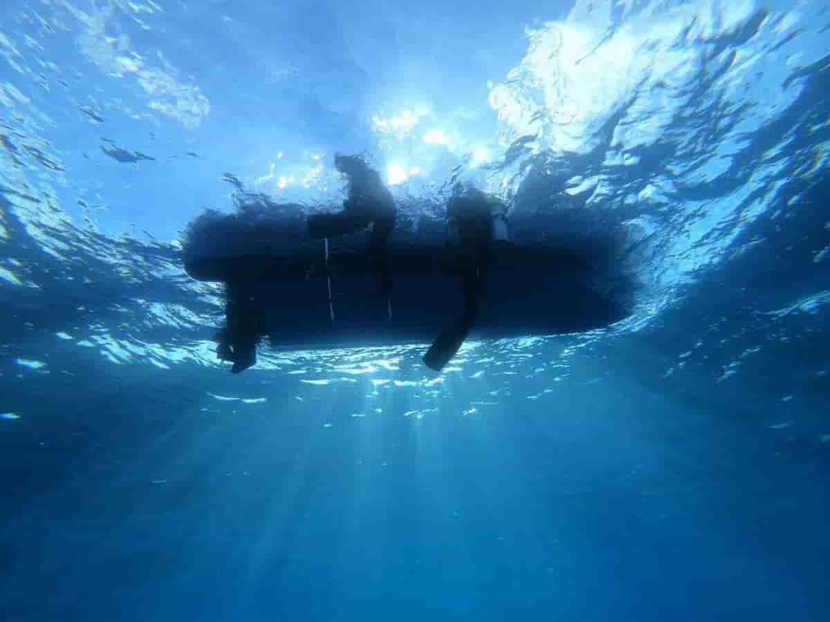 Thumbnail 3 Thumbnail 3