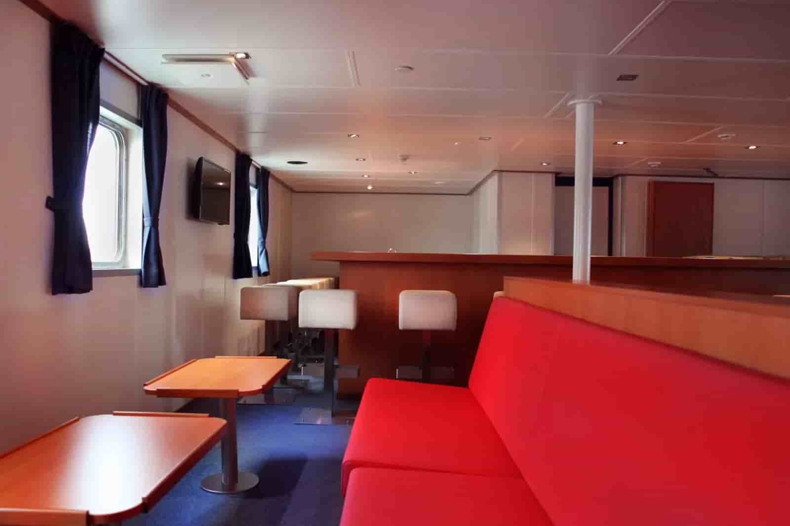 Thumbnail 5 Thumbnail 5