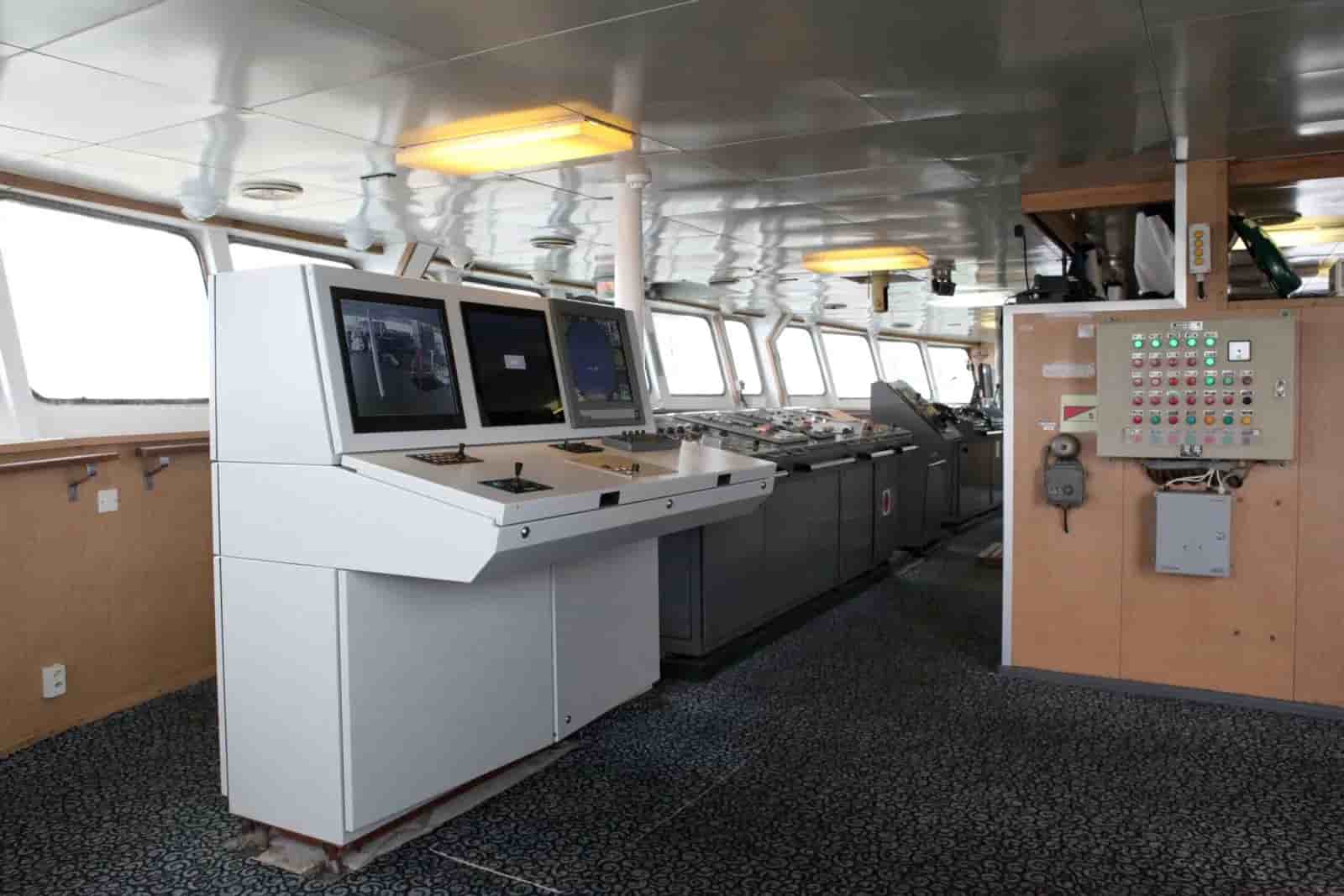 Thumbnail 6 Thumbnail 6