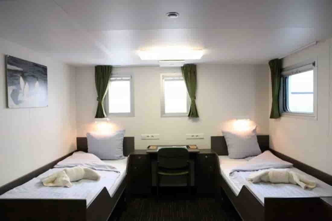 Thumbnail 7 Thumbnail 7