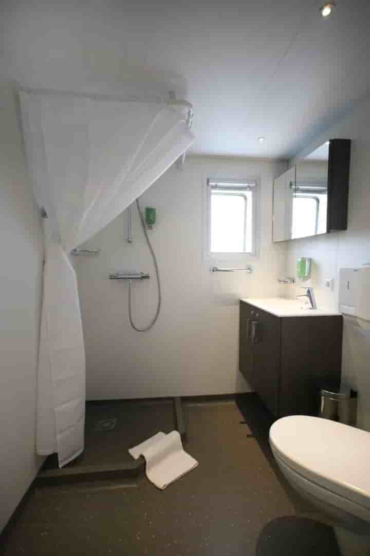 Thumbnail 10 Thumbnail 10