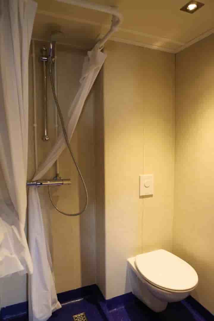 Thumbnail 11 Thumbnail 11