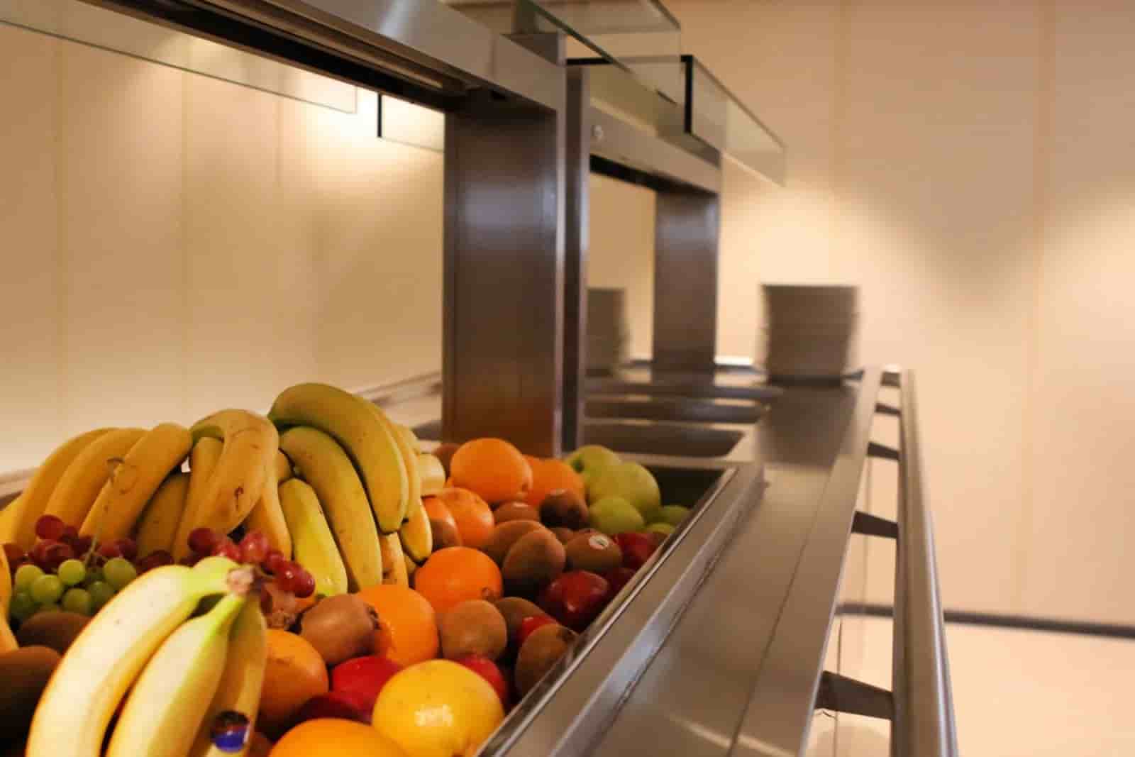 Thumbnail 13 Thumbnail 13