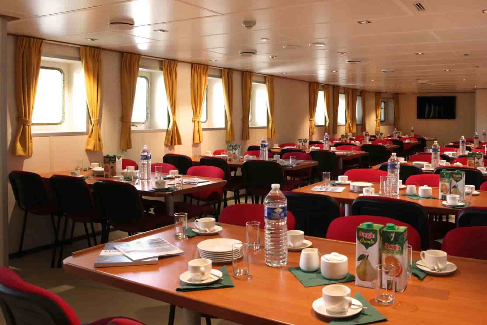 Thumbnail 14 Thumbnail 14