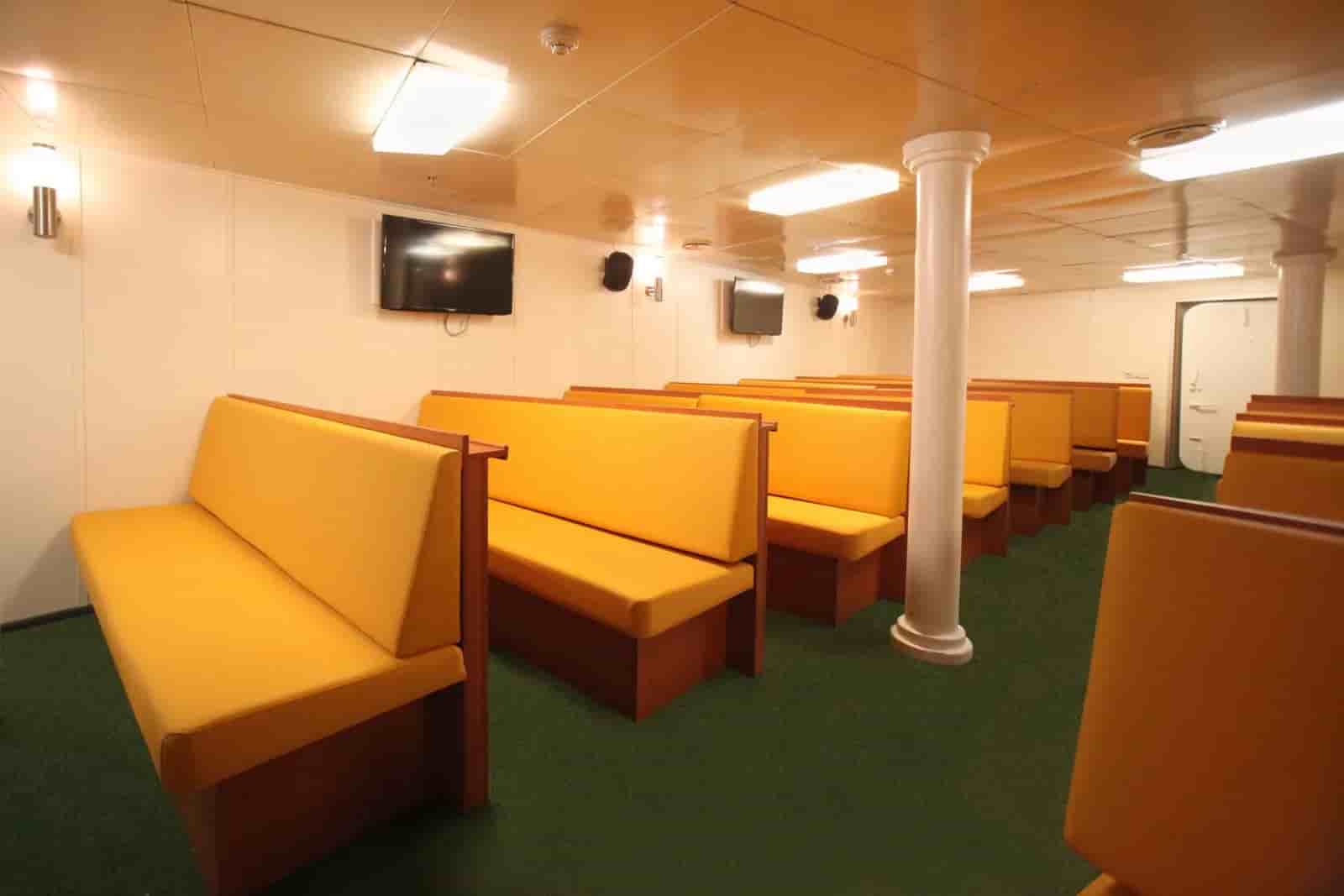 Thumbnail 16 Thumbnail 16