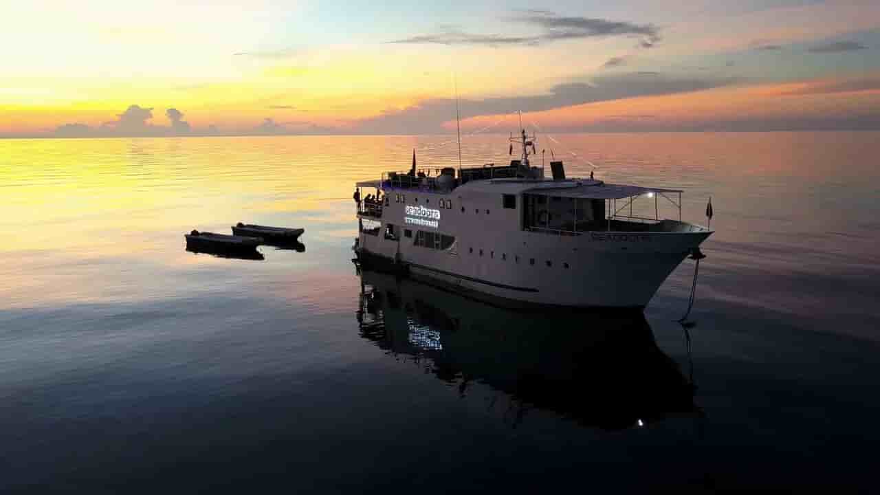 Thumbnail 4 Thumbnail 4