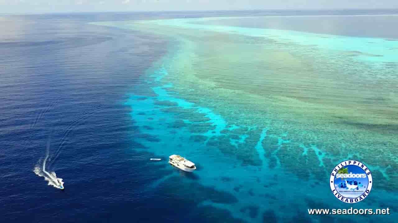 Thumbnail 5 Thumbnail 5