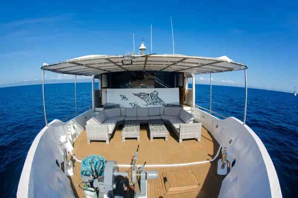 Thumbnail 6 Thumbnail 6