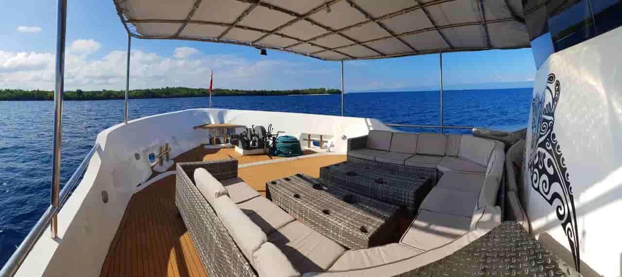 Thumbnail 7 Thumbnail 7