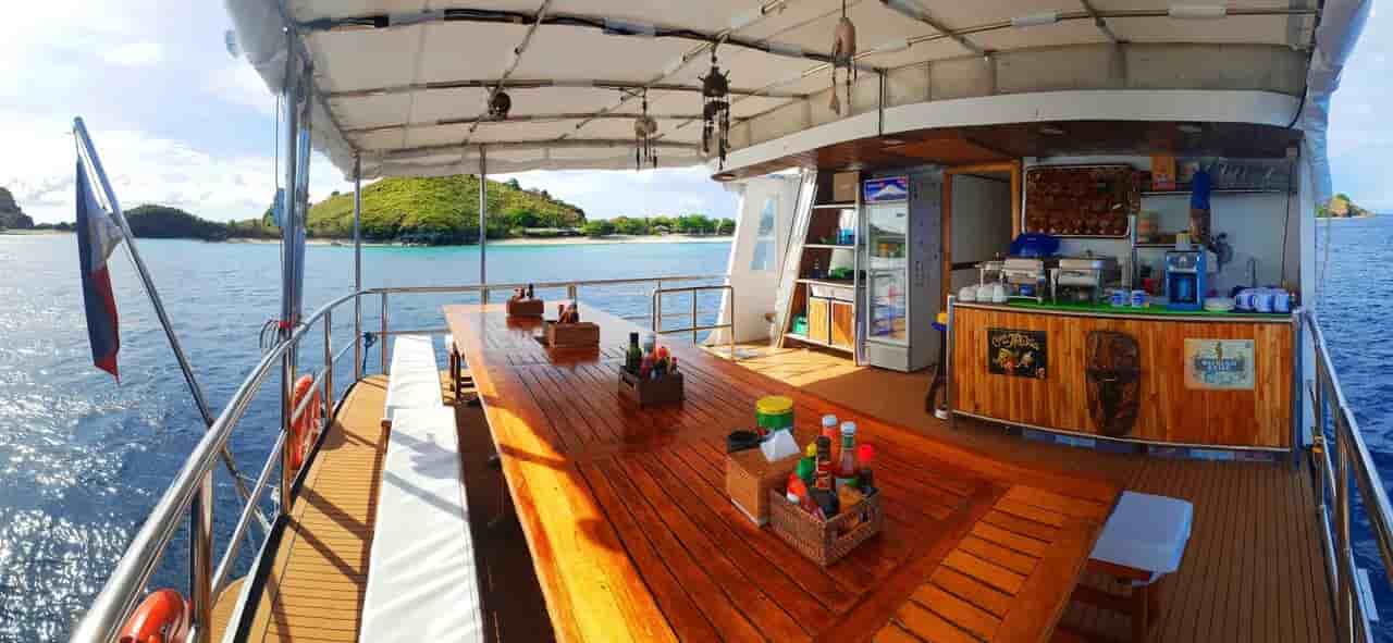 Thumbnail 11 Thumbnail 11