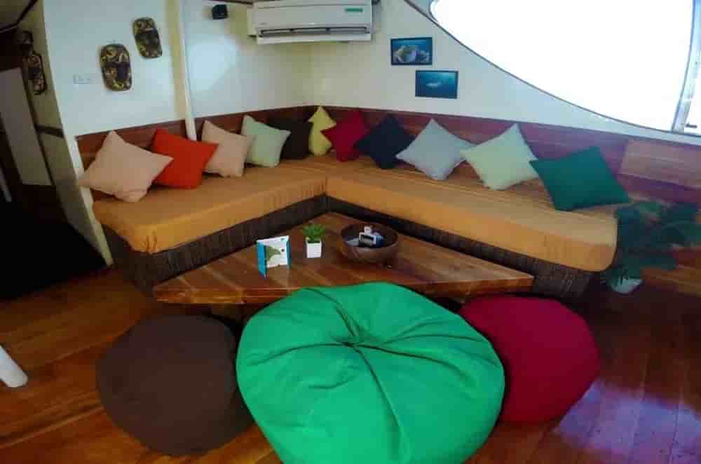 Thumbnail 15 Thumbnail 15